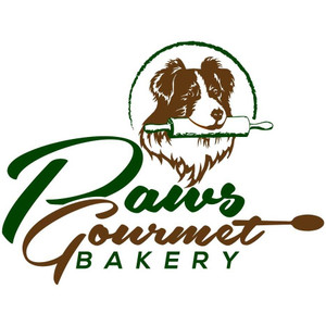 Paws Gourmet Bakery